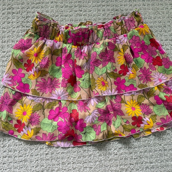 Show Me Your Mumu - Mommy and Me Match - Picture 5 of 6